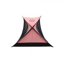 Samaya Inspire 2 - Rosa 2024 - 1