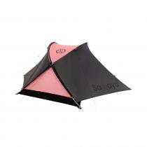 Samaya Inspire 2 - Rosa 2024 - 0