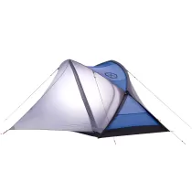 Samaya Inspire 2 - Blue