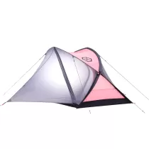 Samaya Inspire 2 - Pink