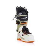 X-Fischer Transalp Tour Ws 2023 - 2