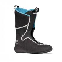 Scarpa F1 Homme 2025 - 6