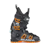 Scarpa 4-Quattro SL 2025