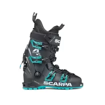 Scarpa 4-Quattro SL Women 2025