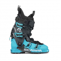 Scarpa 4-Quattro XT 2025 - 0