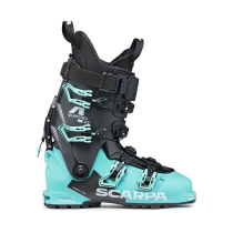 Scarpa 4-Quattro XT Women - Ceramic