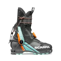 Scarpa Alien 1.0 2026