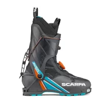 Scarpa Alien 2026