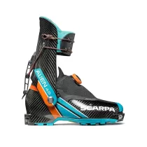 Scarpa Alien 4.0 2026