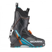 Scarpa Alien 2025 - 0