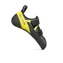 Scarpa Arpia V - Shark Yellow