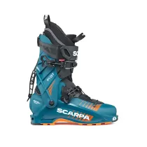 Scarpa F1 GT Homme 2025