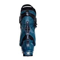 Scarpa F1 GT Men 2023 - 1