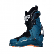 Scarpa F1 GT Uomo 2024 - 2