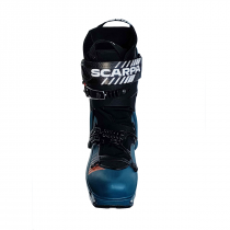 Scarpa F1 GT Uomo 2024 - 3
