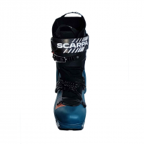 Scarpa F1 GT Uomo 2025 - 3