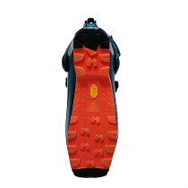 Scarpa F1 GT Uomo 2024 - 4