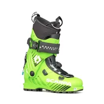 Scarpa F1 Junior 2025