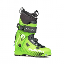 Scarpa F1 Junior 2022