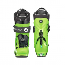 Scarpa F1 Junior 2025 - 2