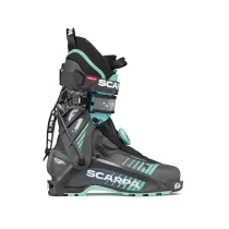 Scarpa F1 LT Femme 2026