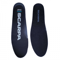 Scarpa F1 XT 2024 - 4