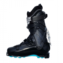 Scarpa F1 XT 2025 - 1