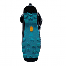 Scarpa F1 XT 2023 - 2