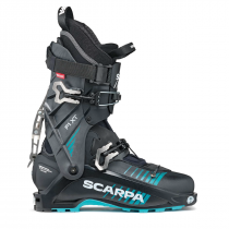 Scarpa F1 XT 2025 - 0