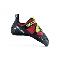 Scarpa Furia S Climbing Shoes