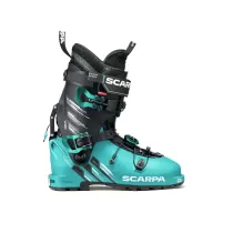 Scarpa Gea 2026