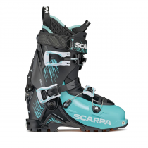 Scarpa Gea 