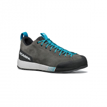 Scarpa Gecko - Shark Azure - 0