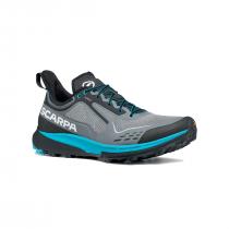 Scarpa Golden Gate Kima RT - Grey Azur - 0