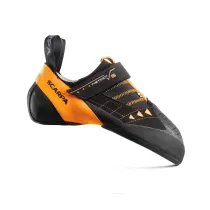 Scarpa Instinct VS - Black