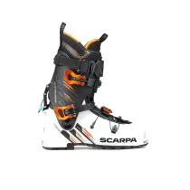 Scarpa Maestrale RS 2026 - 0
