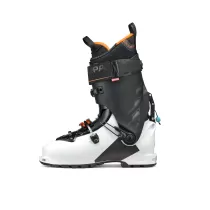 Scarpa Maestrale RS 2026 - 1