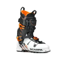Scarpa Maestrale RS 2026 - 2