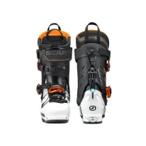Scarpa Maestrale RS 2026 - 4