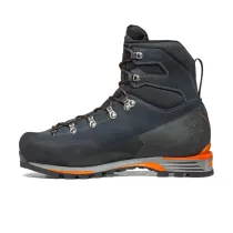 Scarpa Manta Tech GTX - 1