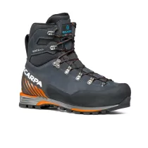 Scarpa Manta Tech GTX - 2