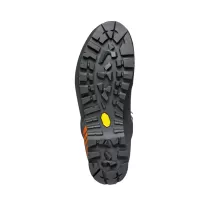 Scarpa Manta Tech GTX - 3