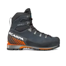Scarpa Manta Tech GTX
