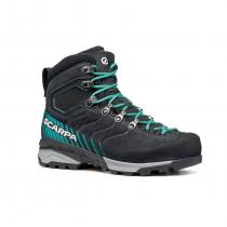 Scarpa Mescalito Trek GTX W