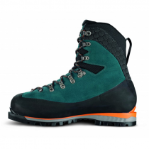 Scarpa Mont Blanc GTX - 2