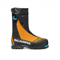 Scarpa Phantom 6000 HD