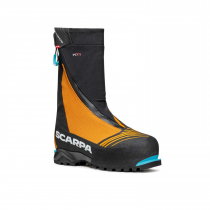 Scarpa Phantom 6000 HD - 4