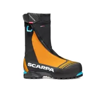 Scarpa Phantom 6000 HD