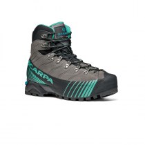 Scarpa Ribelle HD Women -End of line - 1