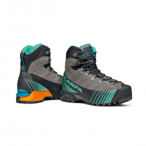 Scarpa Ribelle HD Femme 2021 - 2